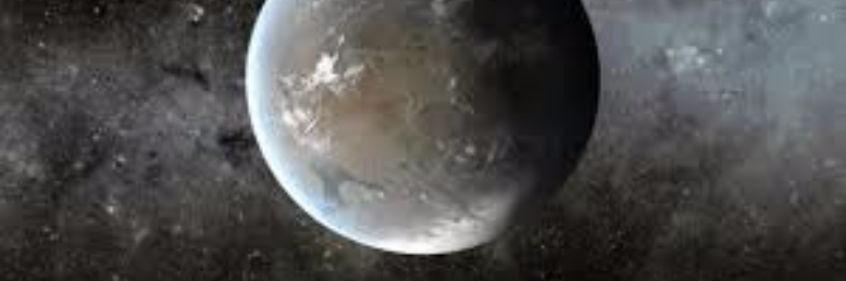 Cover image for post vain, by wordSwork