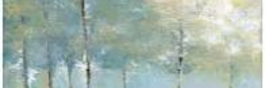 Cover image for post Life Is, by sandflea68