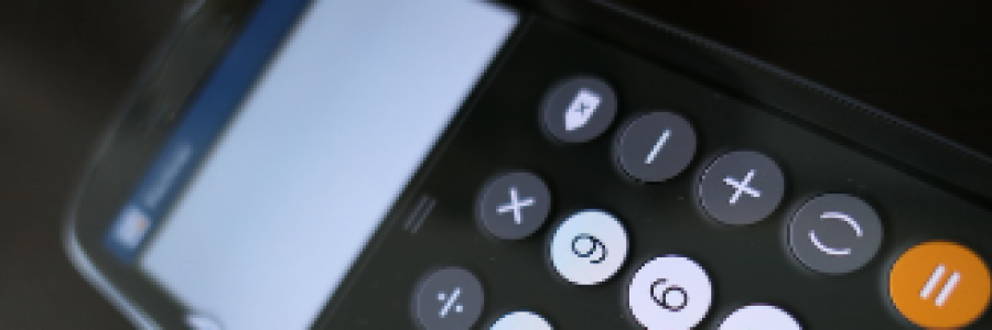 Cover image for post Life Lesson In Middle School Math Class?, by Roses311Sublime