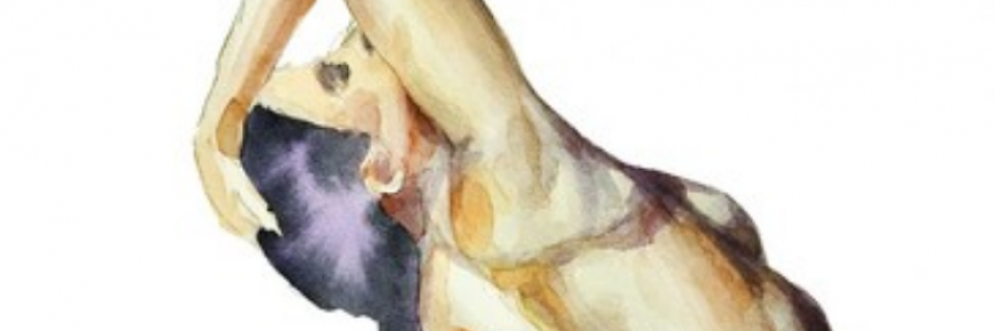 Cover image for post Alone, by sandflea68