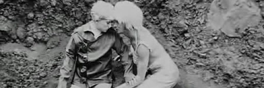 Cover image for post Estática estética, by Sin_placeres