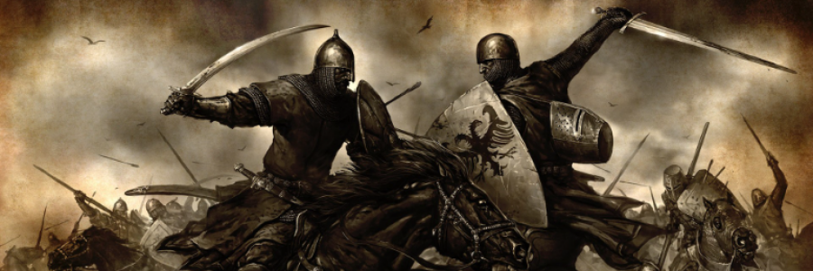 Cover image for post Doors of Inferno, by Sanjana_S