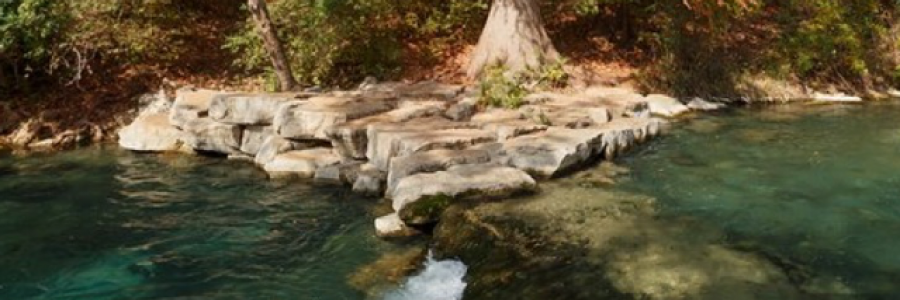 Cover image for post Released, by m00nheart