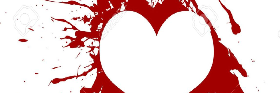 Cover image for post Petrified Tenderness, by DaveK