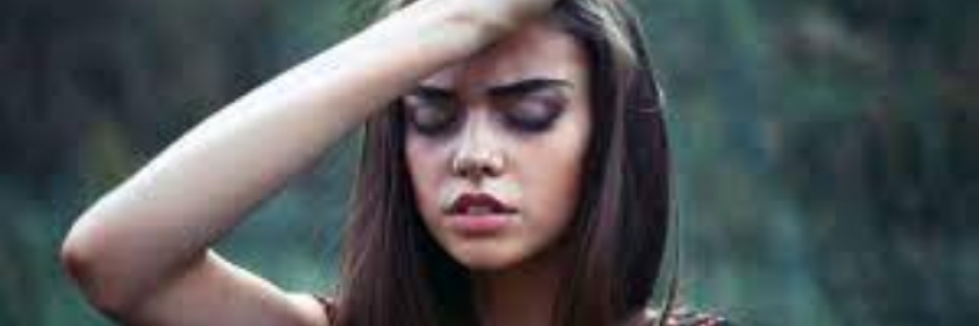 Cover image for post What?, by sandflea68