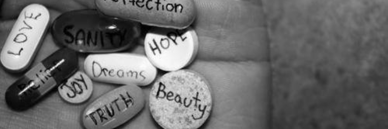 Cover image for post Hurt So Long, by sproductionsinc