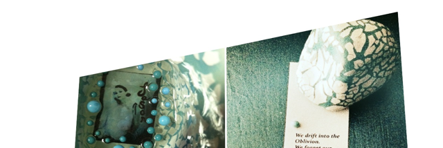 Cover image for post Untitled, by NaomiRuthRutile