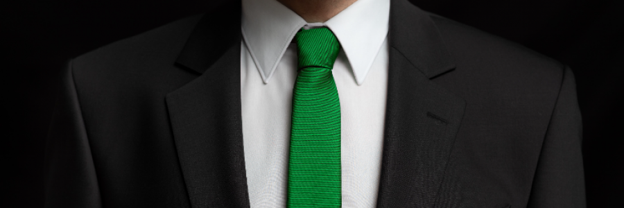 Cover image for post Call me Someone., by LexiCon