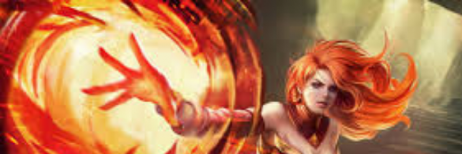 Cover image for post Let Me In, by sandflea68