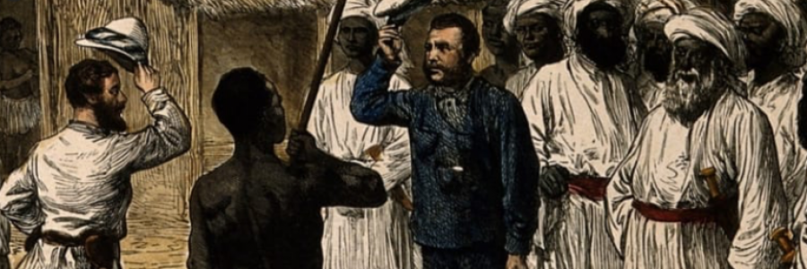 Cover image for post On the Definition of Madness, by ValiantRaptor47