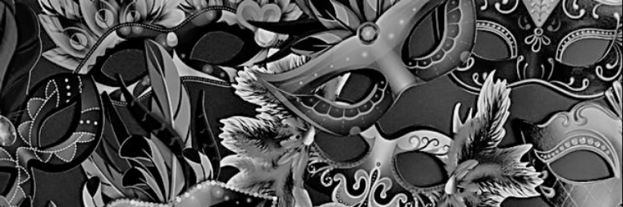 Cover image for post From the Shadows, by CynthiaCalder