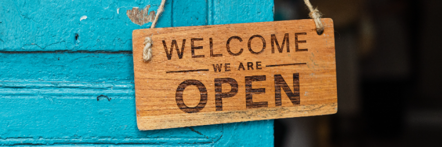 Cover image for post What If I Ever Said That There Were Two Of Me?, by Chacko_Stephen