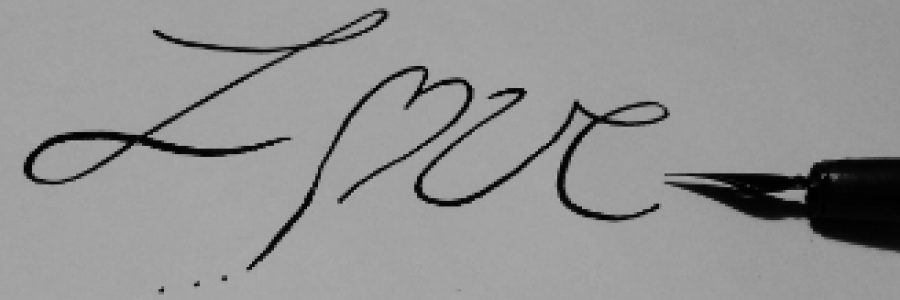 Cover image for post Husband Points, by Roses311Sublime