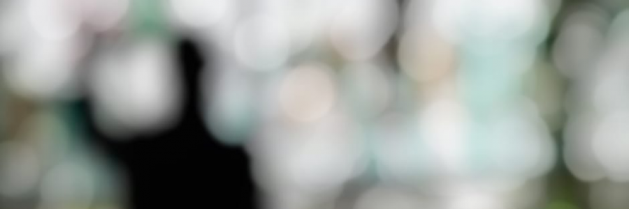 Cover image for post Incomplete, by llesorell