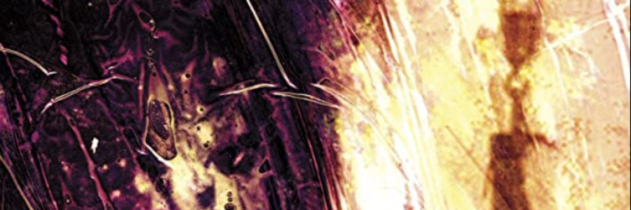 Cover image for post 9-11=-2, by Kittysailor