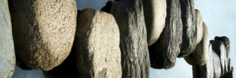 Cover image for post ~Mile Stone~, by Newt