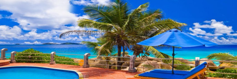 Cover image for post ~Summer Days~, by Newt