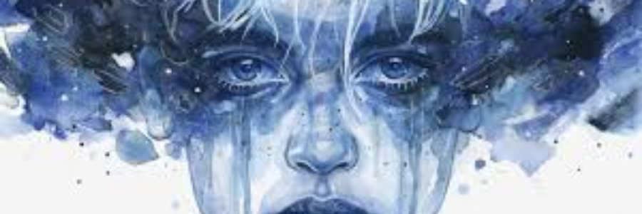 Cover image for post Just Movin' On, by sandflea68