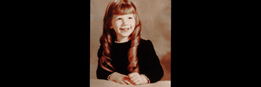 Cover image for post Just our secret, by Vyxyn