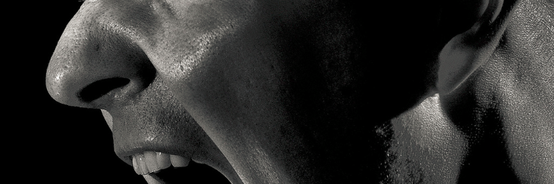 Cover image for post My Voice, by zhabesha