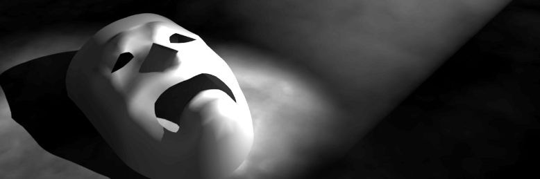 Cover image for post Tragedy as Freedom., by hot_foot_steph