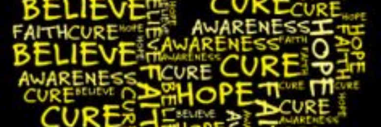 Cover image for post Cancer or Death, by healingrosemagi