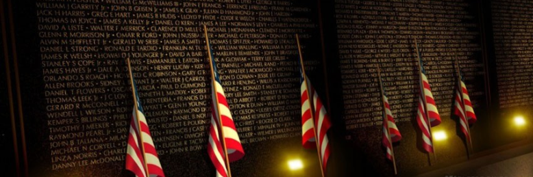 Cover image for post ~Life of a Soldier~, by Newt