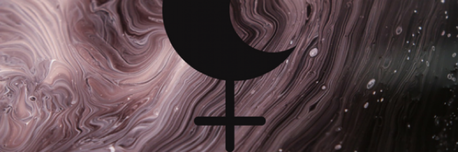 Cover image for post The New Year, by m00nheart