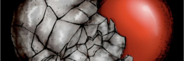 Cover image for post Forever Free, by IcealeyWinters