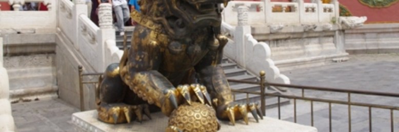 Cover image for post Its never too late to mend, by ShiuliMukherji