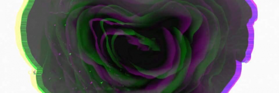 Cover image for post Safe With Me, by Mimilov45