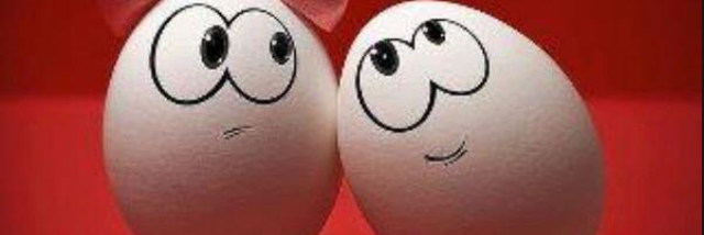 Cover image for post Oofta, by Gymnastics