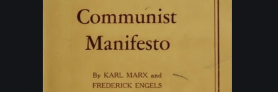 Cover image for post Chapter Twenty Four: the Files of Officials, by ValiantRaptor47