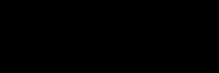 Cover image for post Tired eyes, by Ajs