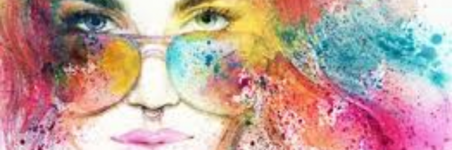 Cover image for post Who I Am, by sandflea68