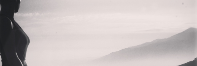 Cover image for post Silencing the Unnecessary, by Alyschoon