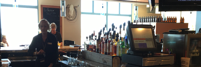 Cover image for post Wave of mutilation, by JeffStewart