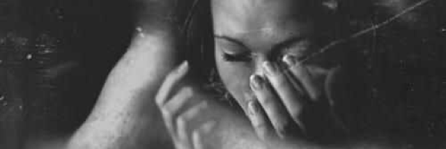 Cover image for post A Vulnerable Vocabulary, by Rimes