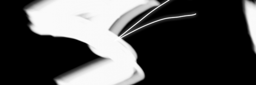 Cover image for post Forget, by Genicida