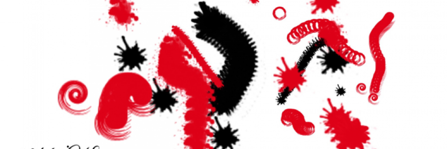 Cover image for post The soul, by Genicida