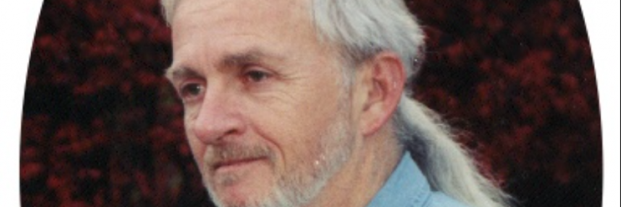 Cover image for post I Was Mistaken For A Girl, by Danceinsilence