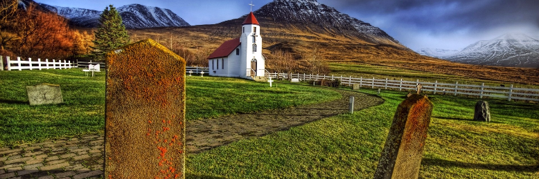 Cover image for post I Thank Science & A Little Luck, by KB1023