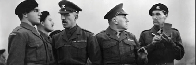 Cover image for post Shagnasty!, by Yowwa