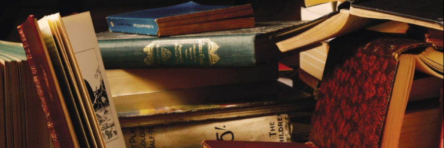 Cover image for post 30!, by Sanjana_S