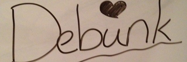 Cover image for post Untitled, by jessie