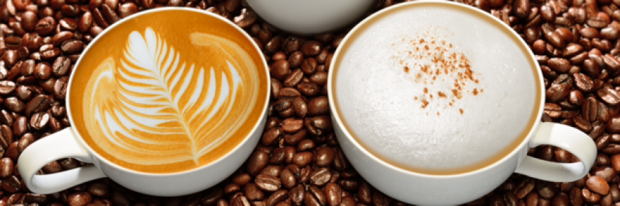 Cover image for post If we were having coffee, by Dkf117