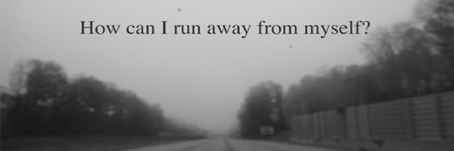 Cover image for post Thoughts, by Randomthoughts