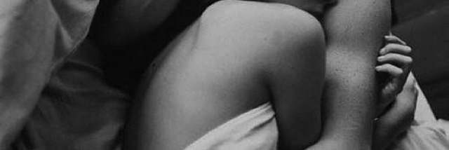 Cover image for post Entangled, by RedArmijo