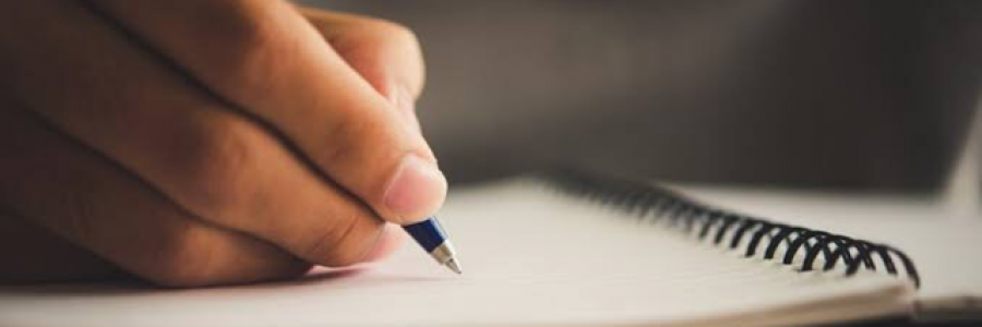 Cover image for post Perfect Poem, by isalittlebroken