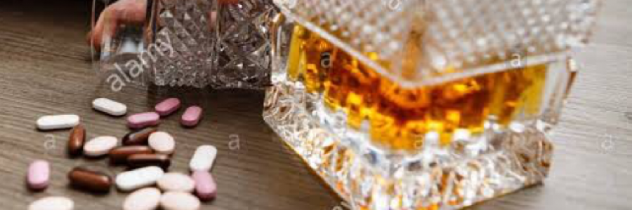 Cover image for post Unseen, by isalittlebroken